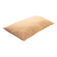 Vichy Cushion House 60x40cm