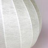 60s cocoon suspension