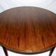 Dining room set by Arne Vodder, 1950s