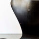 Side chairs 3107 by Arne Jacobsen for Fritz Hansen, 1960