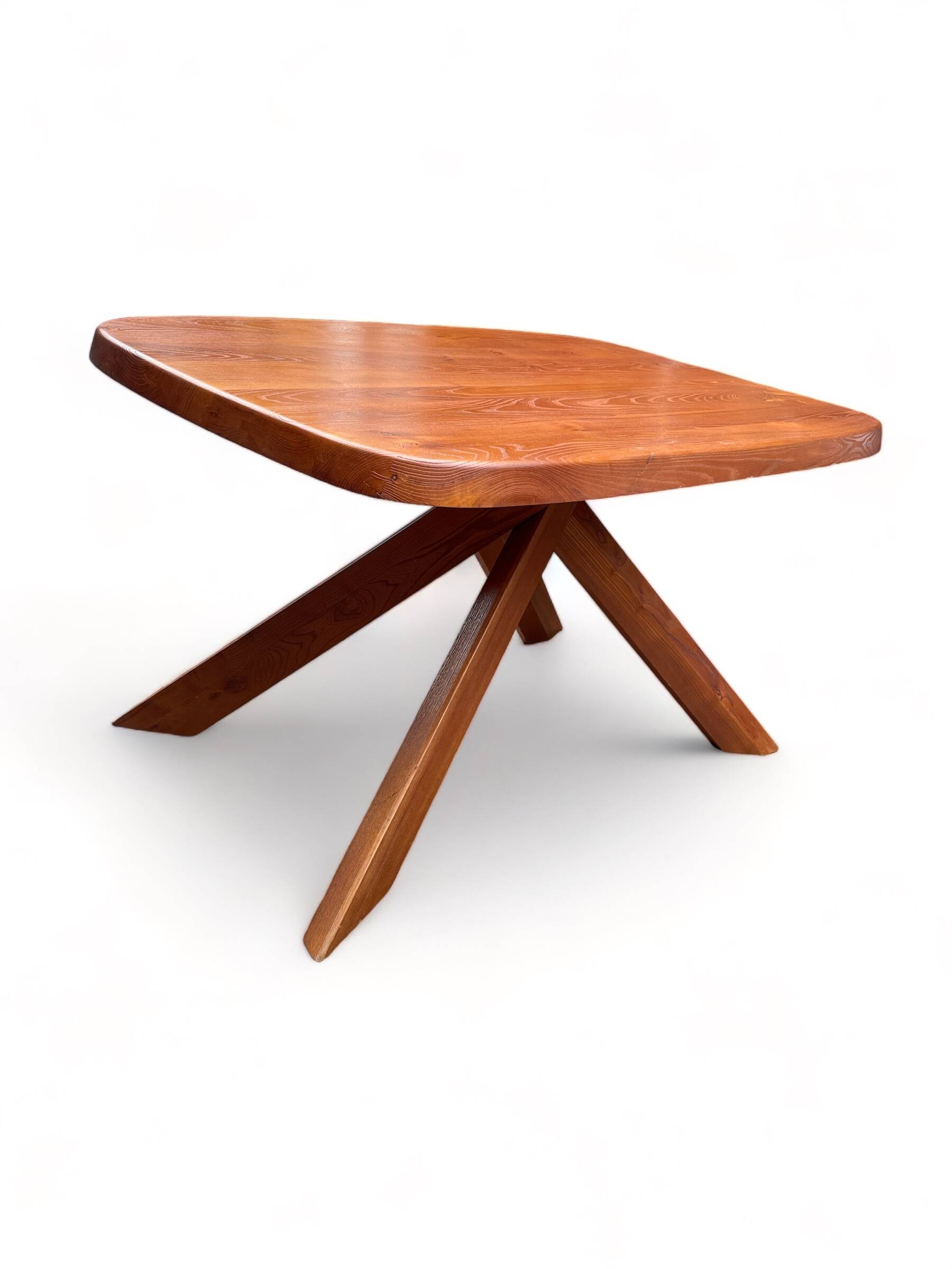 Chapo T35B Aban table