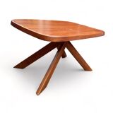 Chapo T35B Aban table
