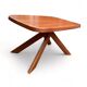 Chapo T35B Aban table