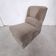Green armchair, 1960