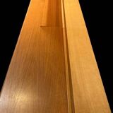 70s teak sideboard