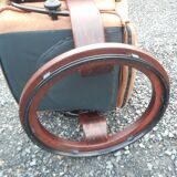 Stressless armchair Ekornes