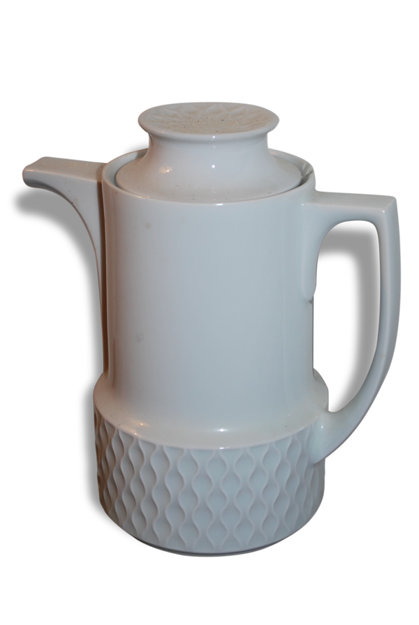 Pot à Café 70's