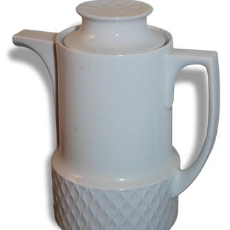 70's coffee pot