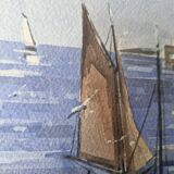 Paint