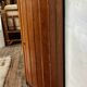 ✨ Stunning Art Deco oak cabinet – 1950s ✨