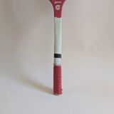 Gerco Trainer Racket