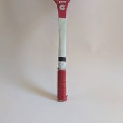 Gerco Trainer Racket