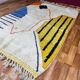 Berber rug 250cm x 150cm