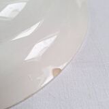 Deep plates Moulin des Loups