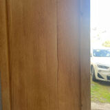 Wardrobe / Parisian wardrobe