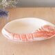 Ramekin Norway lobster Charles Amand