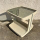 Table de bar/ desserte vintage