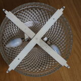 Ceiling Hedgehog 30 years