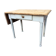 Small farm table or bistro vintage 1920