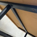 Vintage table from the 50s