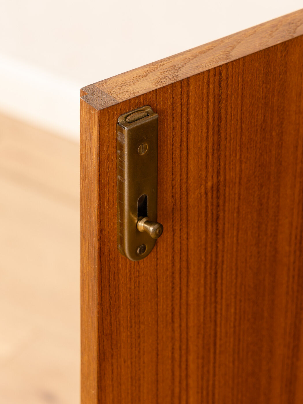 1960s Showcase, DeWe