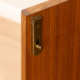 1960s Showcase, DeWe