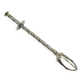 Pince à glaçons
