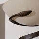 Pair of TEO wall lights, Enzo Campialini, 1970s