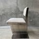 Phoenix chair