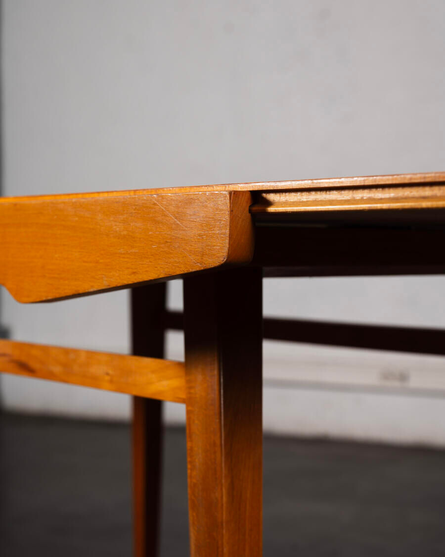 Dining table Frantisek Jirak