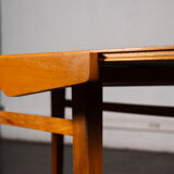 Dining table Frantisek Jirak