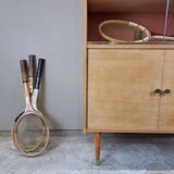 Display cabinet