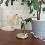 New vintage desk lamp from the 70s