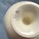 Servant / compote dish Longwy