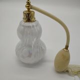Murano ancient perfume spray