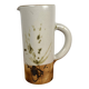 Cruche en grès "La Colombe", 1960/70