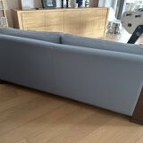 Hugues Chevalier sofa