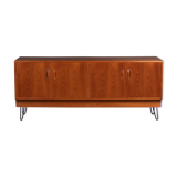 Sideboard by Victor Wilkins for G-Plan 1960