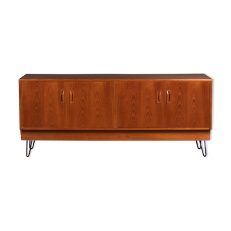 Sideboard by Victor Wilkins for G-Plan 1960