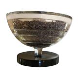 Coupe Lalique