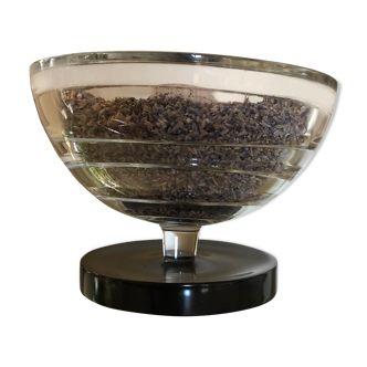 Lalique Cup