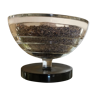 Lalique Cup