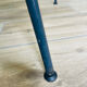 Tom Vac office chair – Ron Arad for Vitra, circa 2000