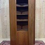 GPLAN brand neck in teak