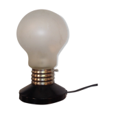 Lampe ampoule vintage