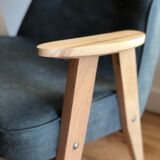 Chair 366