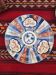 Grand Plat Imari