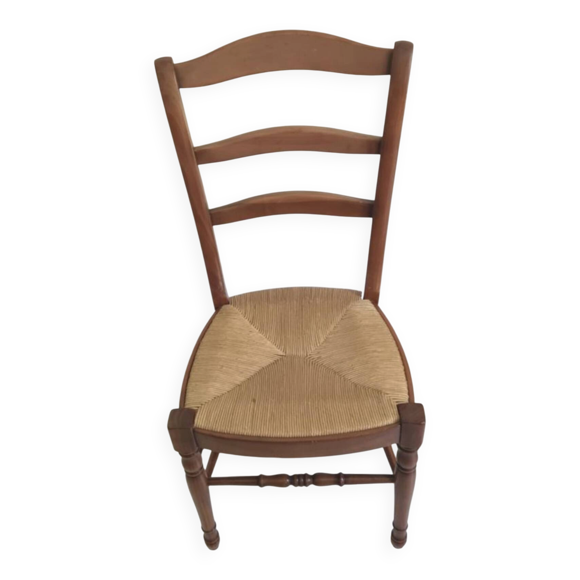 Chaises
