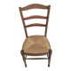 Chaises