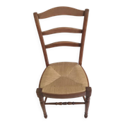Chaises